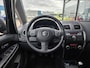 Suzuki SX4 1.6 EXCLUSIVE