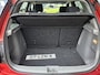 Suzuki SX4 1.6 EXCLUSIVE
