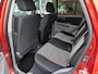 Suzuki SX4 1.6 EXCLUSIVE