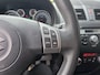Suzuki SX4 1.6 EXCLUSIVE