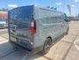 Renault Trafic L2H1 T30 GB dCi 130 Advance | Trekhaak | Navigatie | Parkeercamera |