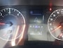 Renault Trafic L2H1 T30 GB dCi 130 Advance | Trekhaak | Navigatie | Parkeercamera |