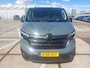 Renault Trafic L2H1 T30 GB dCi 130 Advance | Trekhaak | Navigatie | Parkeercamera |