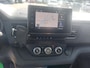Renault Trafic L2H1 T30 GB dCi 130 Advance | Trekhaak | Navigatie | Parkeercamera |