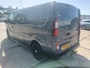 Renault Trafic L2H1 T30 GB dCi 130 Advance | Trekhaak | Navigatie | Parkeercamera |