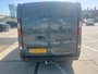 Renault Trafic L2H1 T30 GB dCi 130 Advance | Trekhaak | Navigatie | Parkeercamera |