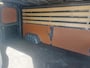 Renault Trafic L2H1 T30 GB dCi 130 Advance | Trekhaak | Navigatie | Parkeercamera |