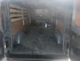 Renault Trafic L2H1 T30 GB dCi 130 Advance | Trekhaak | Navigatie | Parkeercamera |