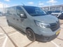 Renault Trafic L2H1 T30 GB dCi 130 Advance | Trekhaak | Navigatie | Parkeercamera |