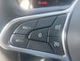 Renault Trafic L2H1 T30 GB dCi 130 Advance | Trekhaak | Navigatie | Parkeercamera |