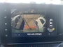 Renault Trafic L2H1 T30 GB dCi 130 Advance | Trekhaak | Navigatie | Parkeercamera |