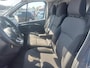 Renault Trafic L2H1 T30 GB dCi 130 Advance | Trekhaak | Navigatie | Parkeercamera |