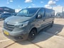 Renault Trafic L2H1 T30 GB dCi 130 Advance | Trekhaak | Navigatie | Parkeercamera |
