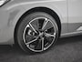 Peugeot e-308 Allure EV 54 kWh | 1e eigenaar | Apple carplay | Achteruitrijcamera | Keyless | Navigatie | SToel/stuurverw | Cruise control adapt | Climate control | LED |DAB | 18"LMV