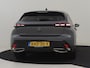 Peugeot e-308 Allure EV 54 kWh | 1e eigenaar | Apple carplay | Achteruitrijcamera | Keyless | Navigatie | SToel/stuurverw | Cruise control adapt | Climate control | LED |DAB | 18"LMV