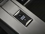 Peugeot e-308 Allure EV 54 kWh | 1e eigenaar | Apple carplay | Achteruitrijcamera | Keyless | Navigatie | SToel/stuurverw | Cruise control adapt | Climate control | LED |DAB | 18"LMV