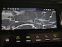 Peugeot e-308 Allure EV 54 kWh | 1e eigenaar | Apple carplay | Achteruitrijcamera | Keyless | Navigatie | SToel/stuurverw | Cruise control adapt | Climate control | LED |DAB | 18"LMV