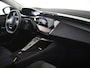 Peugeot e-308 Allure EV 54 kWh | 1e eigenaar | Apple carplay | Achteruitrijcamera | Keyless | Navigatie | SToel/stuurverw | Cruise control adapt | Climate control | LED |DAB | 18"LMV