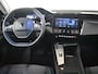 Peugeot e-308 Allure EV 54 kWh | 1e eigenaar | Apple carplay | Achteruitrijcamera | Keyless | Navigatie | SToel/stuurverw | Cruise control adapt | Climate control | LED |DAB | 18"LMV