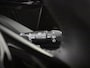 Peugeot e-308 Allure EV 54 kWh | 1e eigenaar | Apple carplay | Achteruitrijcamera | Keyless | Navigatie | SToel/stuurverw | Cruise control adapt | Climate control | LED |DAB | 18"LMV
