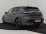 Peugeot e-308 Allure EV 54 kWh | 1e eigenaar | Apple carplay | Achteruitrijcamera | Keyless | Navigatie | SToel/stuurverw | Cruise control adapt | Climate control | LED |DAB | 18"LMV