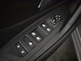 Peugeot e-308 Allure EV 54 kWh | 1e eigenaar | Apple carplay | Achteruitrijcamera | Keyless | Navigatie | SToel/stuurverw | Cruise control adapt | Climate control | LED |DAB | 18"LMV
