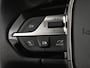 Peugeot e-308 Allure EV 54 kWh | 1e eigenaar | Apple carplay | Achteruitrijcamera | Keyless | Navigatie | SToel/stuurverw | Cruise control adapt | Climate control | LED |DAB | 18"LMV