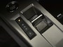 Peugeot e-308 Allure EV 54 kWh | 1e eigenaar | Apple carplay | Achteruitrijcamera | Keyless | Navigatie | SToel/stuurverw | Cruise control adapt | Climate control | LED |DAB | 18"LMV