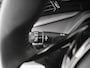Peugeot e-308 Allure EV 54 kWh | 1e eigenaar | Apple carplay | Achteruitrijcamera | Keyless | Navigatie | SToel/stuurverw | Cruise control adapt | Climate control | LED |DAB | 18"LMV