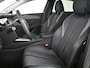 Peugeot e-308 Allure EV 54 kWh | 1e eigenaar | Apple carplay | Achteruitrijcamera | Keyless | Navigatie | SToel/stuurverw | Cruise control adapt | Climate control | LED |DAB | 18"LMV