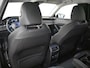 Peugeot e-308 Allure EV 54 kWh | 1e eigenaar | Apple carplay | Achteruitrijcamera | Keyless | Navigatie | SToel/stuurverw | Cruise control adapt | Climate control | LED |DAB | 18"LMV