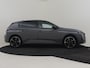 Peugeot e-308 Allure EV 54 kWh | 1e eigenaar | Apple carplay | Achteruitrijcamera | Keyless | Navigatie | SToel/stuurverw | Cruise control adapt | Climate control | LED |DAB | 18"LMV