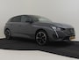 Peugeot e-308 Allure EV 54 kWh | 1e eigenaar | Apple carplay | Achteruitrijcamera | Keyless | Navigatie | SToel/stuurverw | Cruise control adapt | Climate control | LED |DAB | 18"LMV