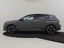 Peugeot e-308 Allure EV 54 kWh | 1e eigenaar | Apple carplay | Achteruitrijcamera | Keyless | Navigatie | SToel/stuurverw | Cruise control adapt | Climate control | LED |DAB | 18"LMV