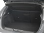 Peugeot e-308 Allure EV 54 kWh | 1e eigenaar | Apple carplay | Achteruitrijcamera | Keyless | Navigatie | SToel/stuurverw | Cruise control adapt | Climate control | LED |DAB | 18"LMV