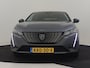 Peugeot e-308 Allure EV 54 kWh | 1e eigenaar | Apple carplay | Achteruitrijcamera | Keyless | Navigatie | SToel/stuurverw | Cruise control adapt | Climate control | LED |DAB | 18"LMV