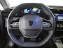 Peugeot e-308 Allure EV 54 kWh | 1e eigenaar | Apple carplay | Achteruitrijcamera | Keyless | Navigatie | SToel/stuurverw | Cruise control adapt | Climate control | LED |DAB | 18"LMV