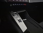Peugeot e-308 Allure EV 54 kWh | 1e eigenaar | Apple carplay | Achteruitrijcamera | Keyless | Navigatie | SToel/stuurverw | Cruise control adapt | Climate control | LED |DAB | 18"LMV
