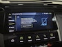 Peugeot e-308 Allure EV 54 kWh | 1e eigenaar | Apple carplay | Achteruitrijcamera | Keyless | Navigatie | SToel/stuurverw | Cruise control adapt | Climate control | LED |DAB | 18"LMV