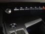 Peugeot e-308 Allure EV 54 kWh | 1e eigenaar | Apple carplay | Achteruitrijcamera | Keyless | Navigatie | SToel/stuurverw | Cruise control adapt | Climate control | LED |DAB | 18"LMV
