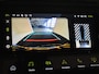 Peugeot e-308 Allure EV 54 kWh | 1e eigenaar | Apple carplay | Achteruitrijcamera | Keyless | Navigatie | SToel/stuurverw | Cruise control adapt | Climate control | LED |DAB | 18"LMV