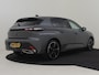 Peugeot e-308 Allure EV 54 kWh | 1e eigenaar | Apple carplay | Achteruitrijcamera | Keyless | Navigatie | SToel/stuurverw | Cruise control adapt | Climate control | LED |DAB | 18"LMV