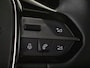 Peugeot e-308 Allure EV 54 kWh | 1e eigenaar | Apple carplay | Achteruitrijcamera | Keyless | Navigatie | SToel/stuurverw | Cruise control adapt | Climate control | LED |DAB | 18"LMV