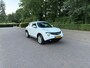 Nissan Juke 1.6 Acenta Sport/Trekhaak/Acarplay/Navi/APK