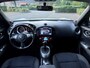 Nissan Juke 1.6 Acenta Sport/Trekhaak/Acarplay/Navi/APK