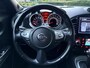 Nissan Juke 1.6 Acenta Sport/Trekhaak/Acarplay/Navi/APK