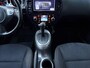 Nissan Juke 1.6 Acenta Sport/Trekhaak/Acarplay/Navi/APK