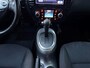 Nissan Juke 1.6 Acenta Sport/Trekhaak/Acarplay/Navi/APK