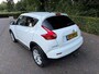Nissan Juke 1.6 Acenta Sport/Trekhaak/Acarplay/Navi/APK