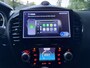 Nissan Juke 1.6 Acenta Sport/Trekhaak/Acarplay/Navi/APK